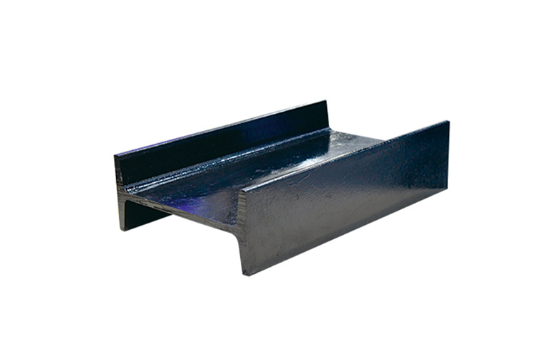 I-Beam Steel